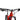 Specialized Turbo Levo SL Comp 2025 - SRAM NX Eagle 1x12sp - Specialized Alloy
