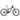 Whistle Axr C6.6 2026 - Shimano XT 1x12sp - Radiale X30