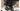 Specialized Turbo Levo Comp 2021 - Shimano XT - Roval Traverse