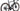 Olympia Challenge Sh GRX RX610 2025 - Shimano GRX 2x12sp - X-FEEL Gravel / Shimano RS-470