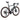 Olympia Challenge Sh GRX RX610 2025 - Shimano GRX 2x12sp - X-FEEL Gravel / Shimano RS-470