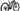 Specialized Turbo Levo R Comp 2026 - SRAM GX Eagle - Specialized Alloy