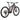 Specialized Turbo Levo R Comp 2026 - SRAM GX Eagle - Specialized Alloy