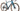Specialized Diverge 4 Sport 2026 - Shimano GRX 1x12sp - DT Swiss G540