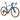 Specialized Diverge 4 Sport 2026 - Shimano GRX 1x12sp - DT Swiss G540