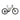 Amflow PX Carbon Pro 2027 - SRAM X0 Eagle - Amflow XMC-30 Mullet