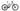 Amflow PX Pro 2027 - SRAM X0 Eagle Transmission 1x12sp - Amflow XMC-30