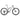 Specialized Epic 8 EVO Expert 2026 - SRAM GX Transmission - Roval Control