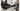 Specialized Turbo Levo Comp 2021 - Shimano XT - Roval Traverse