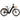 XP Bikes I-D9.4s City 2026 - Shimano CUES 1x9sp - Aluminium Base