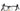 Specialized Diverge 4 Comp 2026 - SRAM Apex AXS 1x12sp - DT Swiss G540