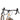 Specialized Diverge 4 Comp 2026 - SRAM Apex AXS 1x12sp - DT Swiss G540