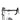 Specialized Tarmac SL8 Expert  2025 - Shimano Ultegra Di2 2x12sp - Roval C38