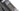 Crussis e-Full 11.11 2026 - SRAM 70 T-Type Eagle 1x12sp - Disco CRUSSIS 29"