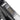 Crussis e-Full 11.11 2026 - SRAM 70 T-Type Eagle 1x12sp - Disco CRUSSIS 29"