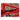 Specialized Turbo Levo SL FSR - Sram NX