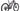 Specialized Stumpjumper 15 EVO Expert 2026 - Shimano XT Di2 1x12sp - Roval Traverse Alloy 350