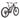 Specialized Stumpjumper 15 EVO Expert 2026 - Shimano XT Di2 1x12sp - Roval Traverse Alloy 350