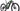 Specialized Turbo Levo 4 Expert 2027 - SRAM GX Eagle Transmission 1x12sp - Roval Traverse Alloy 350