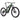 Specialized Turbo Levo 4 Expert 2027 - SRAM GX Eagle Transmission 1x12sp - Roval Traverse Alloy 350