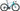 Raymon Arva Evo 700 2026 - SRAM Force AXS 2x12sp - Vision SC60