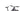 Specialized Turbo Levo 4 Comp 2025 - SRAM S1000 Eagle Transmission 1x12sp - Specialized Alloy
