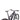 Specialized Turbo Levo 4 Comp 2025 - SRAM S1000 Eagle Transmission 1x12sp - Specialized Alloy