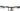 Specialized Stumpjumper 15 Comp 2026 - SRAM S1000 Eagle Transmission 1x12sp - Specialized Alloy