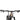 Specialized Stumpjumper 15 Comp 2026 - SRAM S1000 Eagle Transmission 1x12sp - Specialized Alloy