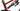 Crussis e-Full 12.11 2026 - SRAM GX Eagle Transmission 1x12sp - Crussis 29