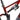 Crussis e-Full 12.11 2026 - SRAM GX Eagle Transmission 1x12sp - Crussis 29
