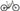Amflow PR Carbon 2027 - SRAM S1000 Eagle Transmission - Amflow XMA-30