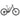 Amflow PR Carbon 2027 - SRAM S1000 Eagle Transmission - Amflow XMA-30