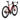 Raymon Arva Ultra 700 2027 - Shimano Ultegra Di2 2x12sp - Vision SC 60 SL