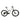 Specialized Turbo Levo Comp 2021 - Shimano XT - Roval Traverse