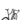 Specialized Tarmac SL9 Expert 2026 - SRAM Force - Roval C38