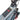 Steppenwolf Tundra 10.0 2026 - SRAM X0 Eagle Transmission 1x12sp - Mavic Crossmax Disc