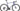 Specialized Tarmac SL8 Expert  2025 - Shimano Ultegra Di2 2x12sp - Roval C38