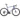Specialized Tarmac SL8 Expert  2025 - Shimano Ultegra Di2 2x12sp - Roval C38