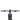 Cannondale Moterra Neo Carbon 1 2024 - Shimano XTR 1x12sp - WTB KOM Trail i30 TCS