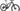 Crussis e-Full 11.11 2026 - SRAM 70 T-Type Eagle 1x12sp - Disco CRUSSIS 29"