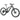 Crussis e-Full 11.11 2026 - SRAM 70 T-Type Eagle 1x12sp - Disco CRUSSIS 29"