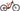 Cannondale Moterra Neo LT 1 2026 - SRAM Eagle Electronic 1x12sp - DT Swiss H 1900 SPLINE