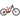 Cannondale Moterra Neo LT 1 2026 - SRAM Eagle Electronic 1x12sp - DT Swiss H 1900 SPLINE