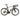LOOK 695 - Shimano 105