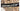 Specialized Turbo Levo 3 Comp Carbon 2023 - Sram GX