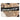 Specialized Turbo Levo 3 Comp Carbon 2023 - Sram GX