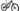 Specialized Stumpjumper 15 EVO Expert 2026 - Shimano XT Di2 1x12sp - Roval Traverse Alloy 350