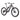 Specialized Stumpjumper 15 EVO Expert 2026 - Shimano XT Di2 1x12sp - Roval Traverse Alloy 350