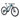 Specialized Epic 8 Comp 2026 - SRAM S1000 Eagle Transmission 1x12sp - Specialized Alloy